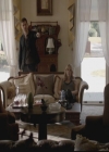 VampireDiariesWorld-dot-org_TheOriginals1x05SinnersAndSaints0444.jpg