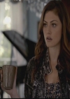 VampireDiariesWorld-dot-org_TheOriginals1x05SinnersAndSaints0445.jpg