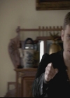 VampireDiariesWorld-dot-org_TheOriginals1x05SinnersAndSaints0447.jpg