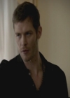 VampireDiariesWorld-dot-org_TheOriginals1x05SinnersAndSaints0449.jpg