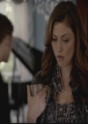 VampireDiariesWorld-dot-org_TheOriginals1x05SinnersAndSaints0450.jpg