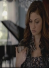 VampireDiariesWorld-dot-org_TheOriginals1x05SinnersAndSaints0451.jpg