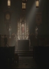 VampireDiariesWorld-dot-org_TheOriginals1x05SinnersAndSaints0452.jpg