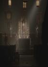 VampireDiariesWorld-dot-org_TheOriginals1x05SinnersAndSaints0453.jpg