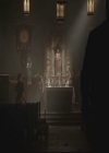 VampireDiariesWorld-dot-org_TheOriginals1x05SinnersAndSaints0454.jpg