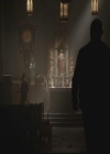 VampireDiariesWorld-dot-org_TheOriginals1x05SinnersAndSaints0455.jpg