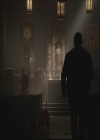 VampireDiariesWorld-dot-org_TheOriginals1x05SinnersAndSaints0456.jpg