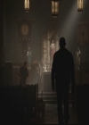 VampireDiariesWorld-dot-org_TheOriginals1x05SinnersAndSaints0457.jpg