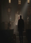 VampireDiariesWorld-dot-org_TheOriginals1x05SinnersAndSaints0458.jpg