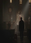 VampireDiariesWorld-dot-org_TheOriginals1x05SinnersAndSaints0459.jpg