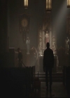 VampireDiariesWorld-dot-org_TheOriginals1x05SinnersAndSaints0460.jpg