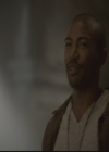 VampireDiariesWorld-dot-org_TheOriginals1x05SinnersAndSaints0461.jpg