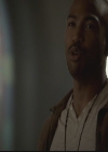 VampireDiariesWorld-dot-org_TheOriginals1x05SinnersAndSaints0462.jpg