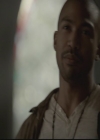 VampireDiariesWorld-dot-org_TheOriginals1x05SinnersAndSaints0463.jpg