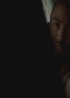VampireDiariesWorld-dot-org_TheOriginals1x05SinnersAndSaints0464.jpg