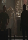 VampireDiariesWorld-dot-org_TheOriginals1x05SinnersAndSaints0465.jpg