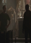VampireDiariesWorld-dot-org_TheOriginals1x05SinnersAndSaints0466.jpg