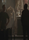VampireDiariesWorld-dot-org_TheOriginals1x05SinnersAndSaints0467.jpg