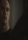 VampireDiariesWorld-dot-org_TheOriginals1x05SinnersAndSaints0468.jpg