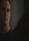 VampireDiariesWorld-dot-org_TheOriginals1x05SinnersAndSaints0469.jpg