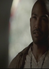 VampireDiariesWorld-dot-org_TheOriginals1x05SinnersAndSaints0470.jpg