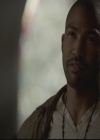 VampireDiariesWorld-dot-org_TheOriginals1x05SinnersAndSaints0471.jpg