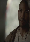 VampireDiariesWorld-dot-org_TheOriginals1x05SinnersAndSaints0472.jpg