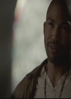VampireDiariesWorld-dot-org_TheOriginals1x05SinnersAndSaints0473.jpg
