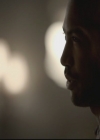 VampireDiariesWorld-dot-org_TheOriginals1x05SinnersAndSaints0474.jpg
