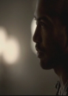 VampireDiariesWorld-dot-org_TheOriginals1x05SinnersAndSaints0475.jpg
