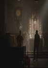 VampireDiariesWorld-dot-org_TheOriginals1x05SinnersAndSaints0476.jpg