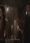 VampireDiariesWorld-dot-org_TheOriginals1x05SinnersAndSaints0481.jpg
