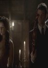 VampireDiariesWorld-dot-org_TheOriginals1x05SinnersAndSaints0484.jpg