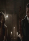 VampireDiariesWorld-dot-org_TheOriginals1x05SinnersAndSaints0485.jpg