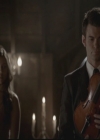 VampireDiariesWorld-dot-org_TheOriginals1x05SinnersAndSaints0486.jpg