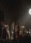 VampireDiariesWorld-dot-org_TheOriginals1x05SinnersAndSaints0491.jpg