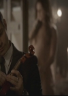 VampireDiariesWorld-dot-org_TheOriginals1x05SinnersAndSaints0493.jpg