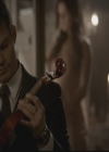 VampireDiariesWorld-dot-org_TheOriginals1x05SinnersAndSaints0494.jpg