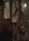 VampireDiariesWorld-dot-org_TheOriginals1x05SinnersAndSaints0495.jpg