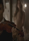 VampireDiariesWorld-dot-org_TheOriginals1x05SinnersAndSaints0496.jpg