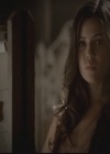 VampireDiariesWorld-dot-org_TheOriginals1x05SinnersAndSaints0497.jpg