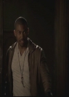 VampireDiariesWorld-dot-org_TheOriginals1x05SinnersAndSaints0499.jpg