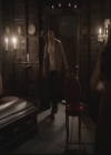 VampireDiariesWorld-dot-org_TheOriginals1x05SinnersAndSaints0500.jpg