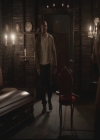 VampireDiariesWorld-dot-org_TheOriginals1x05SinnersAndSaints0501.jpg