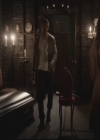 VampireDiariesWorld-dot-org_TheOriginals1x05SinnersAndSaints0502.jpg