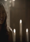 VampireDiariesWorld-dot-org_TheOriginals1x05SinnersAndSaints0503.jpg