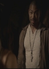 VampireDiariesWorld-dot-org_TheOriginals1x05SinnersAndSaints0504.jpg