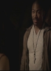 VampireDiariesWorld-dot-org_TheOriginals1x05SinnersAndSaints0505.jpg