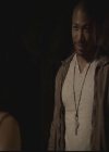 VampireDiariesWorld-dot-org_TheOriginals1x05SinnersAndSaints0506.jpg