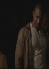 VampireDiariesWorld-dot-org_TheOriginals1x05SinnersAndSaints0507.jpg